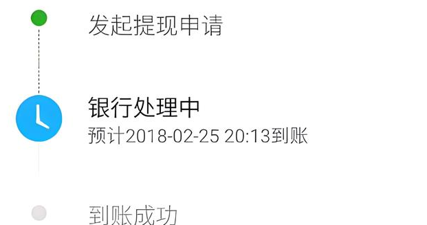 天津医保卡能提现吗(谁能提供医保卡能提现吗宥qw413612嶶？)