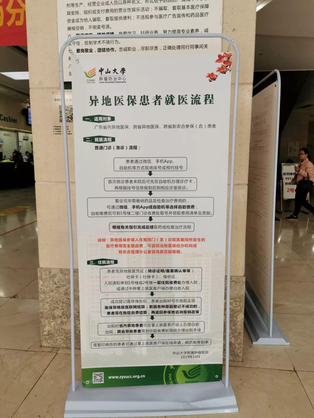 天津独家分享医保卡怎么套取现金的渠道(找谁办理天津医保卡怎么套取现金素qw413612癓？)