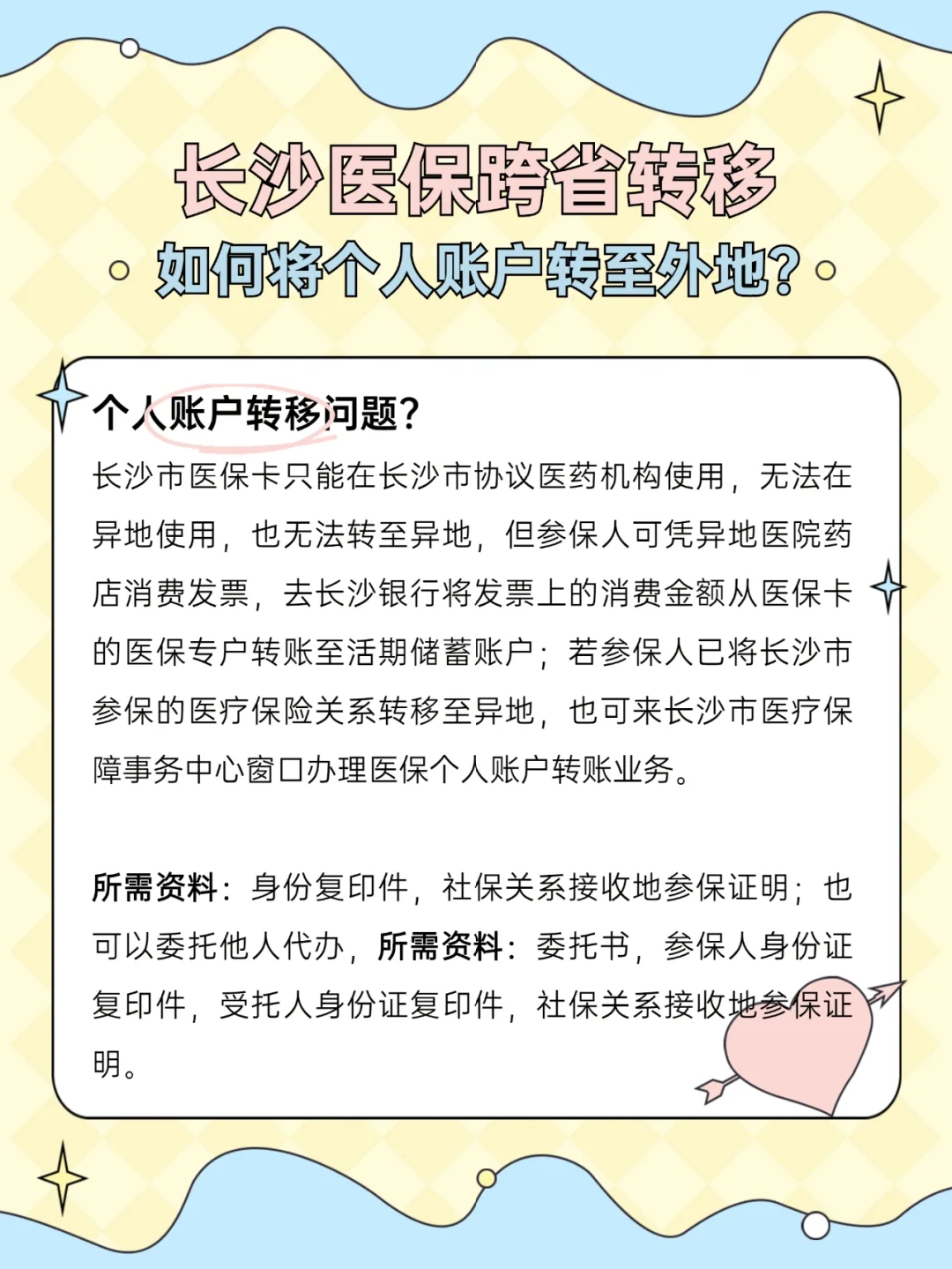 天津独家分享医保卡转钱进去怎么转出来的渠道(找谁办理天津医保卡转钱进去怎么转出来啊？)