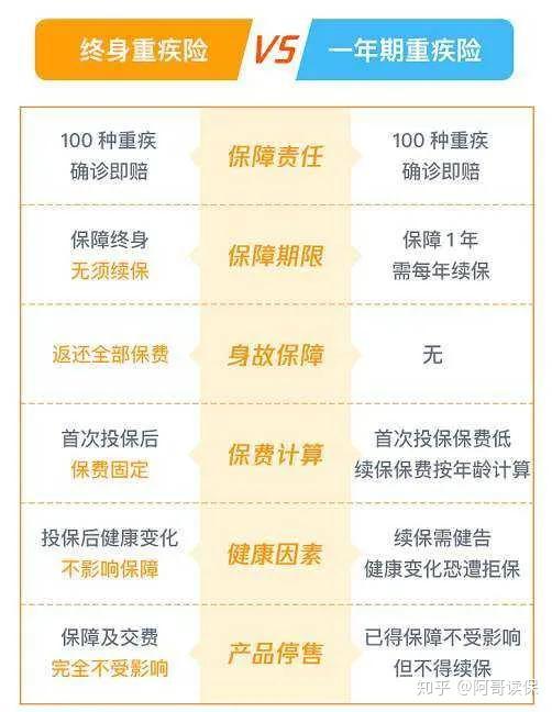 天津独家分享医保卡现金渠道有哪些呢的渠道(找谁办理天津医保卡现金渠道有哪些呢？)