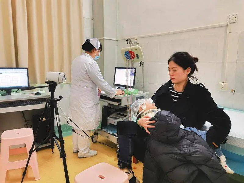 天津最新妇幼保健院24小时免费咨询方法分析(最方便真实的天津厦门妇幼保健院24小时免费咨询方法)