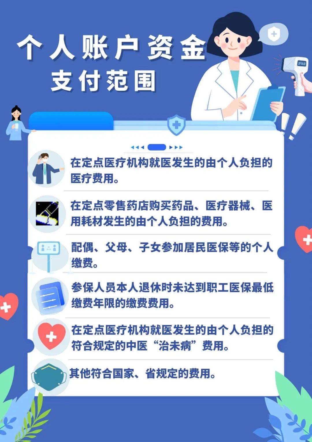 天津最新在线套医保卡联系方式方法分析(最方便真实的天津网上怎么套医保卡方法)