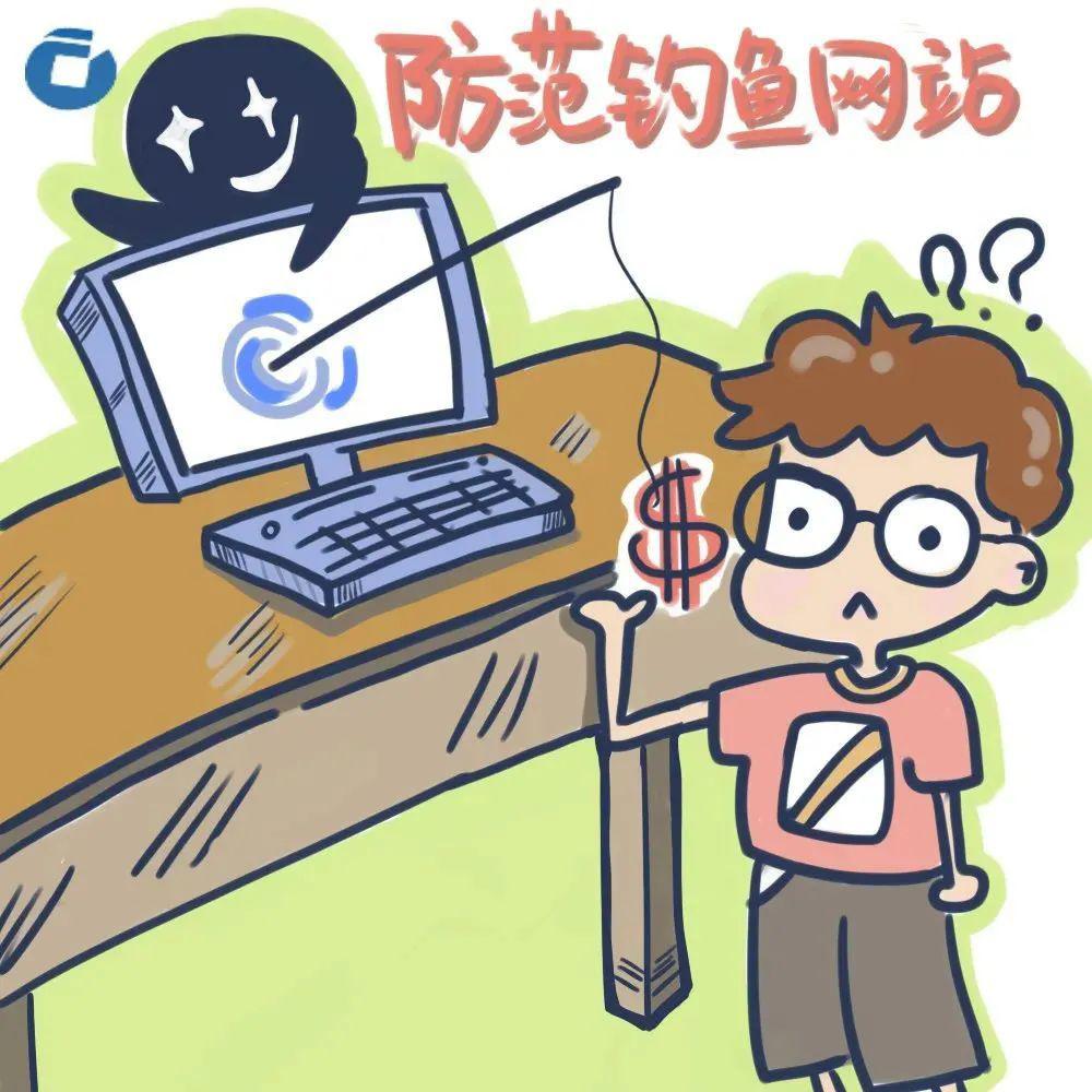 天津最新广州医保卡如何套现方法分析(最方便真实的天津广州医保刷卡提现方法)