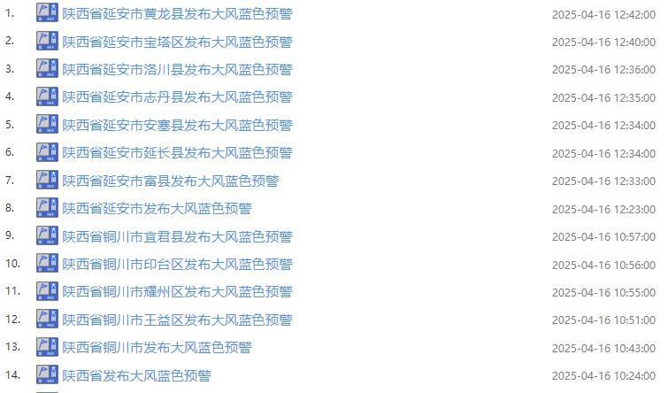 天津最新西安24小时天气预报查询方法分析(最方便真实的天津西安24小时天气预报查询结果方法)