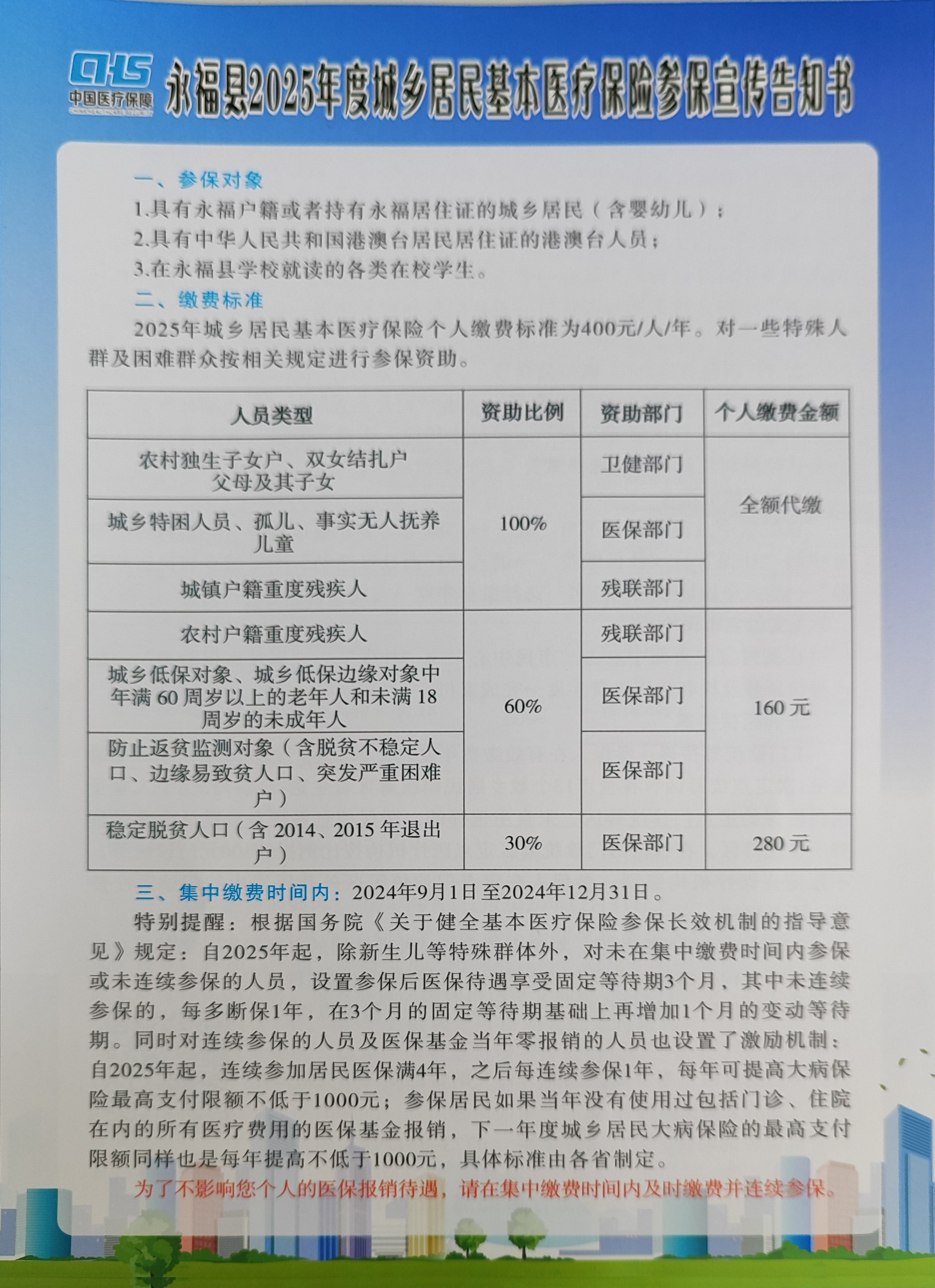 天津最新套医保卡联系方式2025方法分析(最方便真实的天津医保套现电话号码方法)