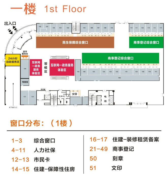 天津最新24小时上门回收医保卡方法分析(最方便真实的天津医保卡回收是什么意思方法)