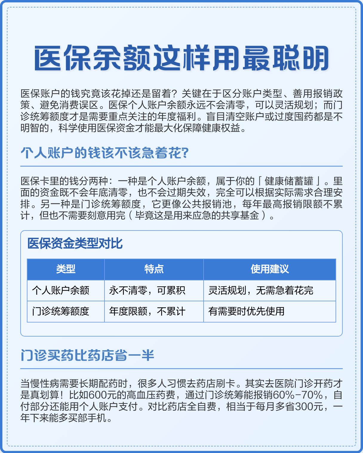 天津最新医保卡钱会过期吗方法分析(最方便真实的天津医保卡上余额会过期吗方法)