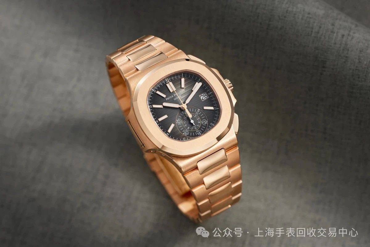 天津最新手表回收24小时上门方法分析(最方便真实的天津天梭手表回收24小时上门方法)
