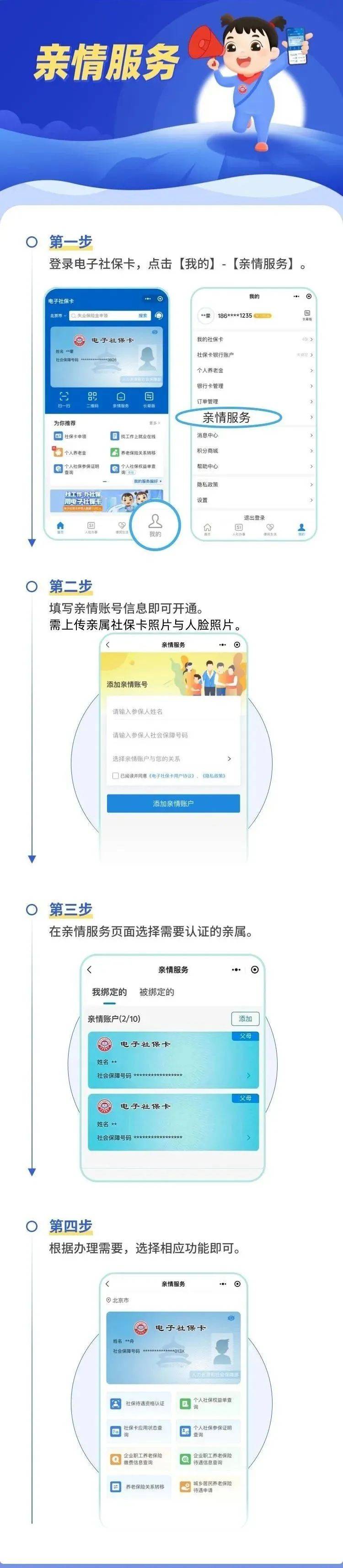 天津最新电子社保卡24小时套现方法分析(最方便真实的天津电子社保卡24小时套现什么意思方法)