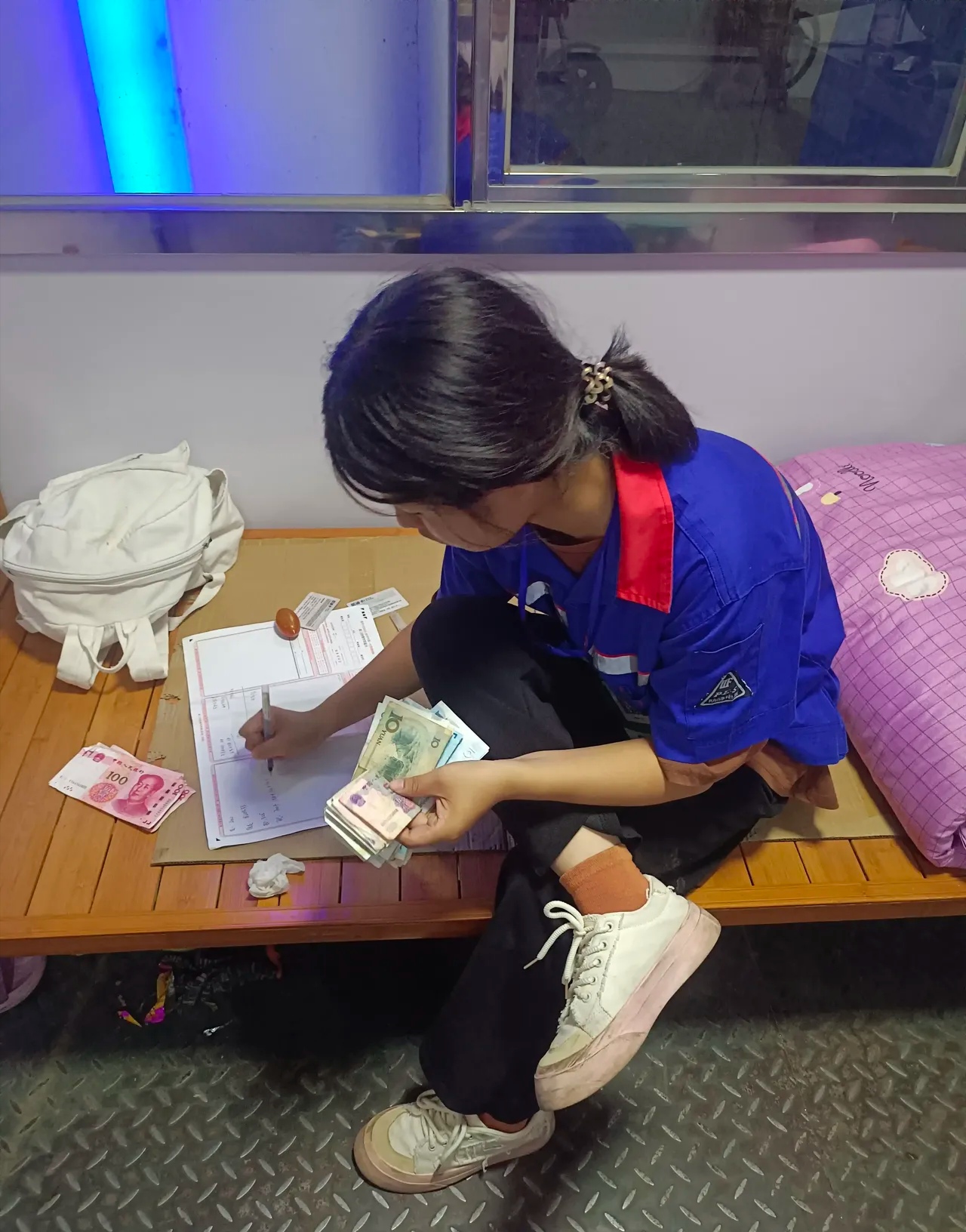 天津最新回收医保卡是收里面的钱方法分析(最方便真实的天津医保卡回收比例是多少方法)