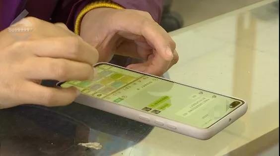 天津最新医保小额套现方法分析(最方便真实的天津医保小额套现中介方法)