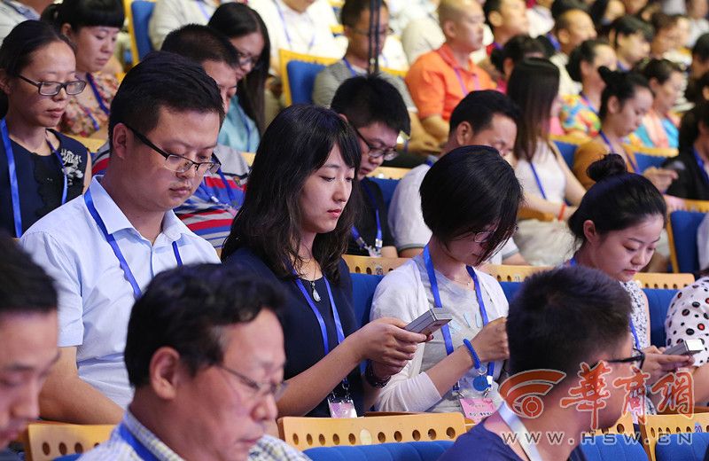 天津最新医保小额套现方法分析(最方便真实的天津医保小额套现中介方法)