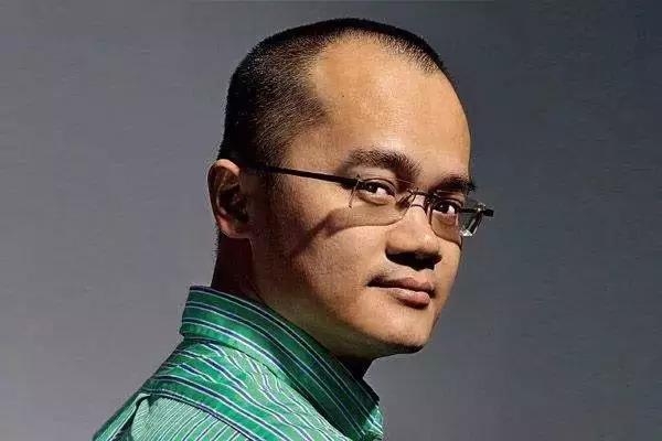 天津最新一般什么店愿意帮忙套现方法分析(最方便真实的天津一般什么店可以套现方法)