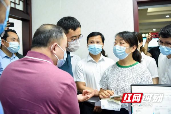 天津最新医保套现24小时微信方法分析(最方便真实的天津医保卡提现套取微信方法)