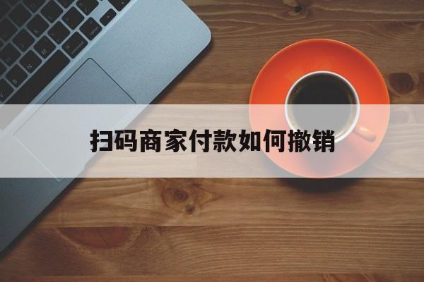天津最新扫码商家付款如何撤销方法分析(最方便真实的天津扫了商家付款码怎么要求退款方法)