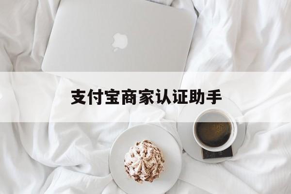 天津最新支付宝商家认证助手方法分析(最方便真实的天津支付宝商家认证助手怎么用方法)