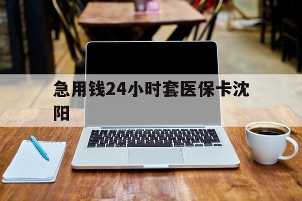 天津最新急用钱24小时套医保卡沈阳方法分析(最方便真实的天津24小时套医保卡余额方法)